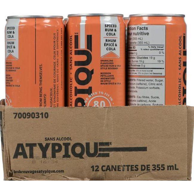 Product gallery 127744713