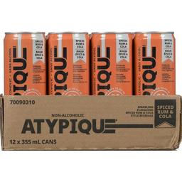 Product thumb gallery 502763883