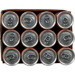 Product thumb gallery 231026721