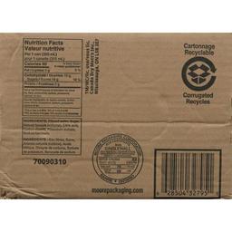 Product thumb gallery 902732415