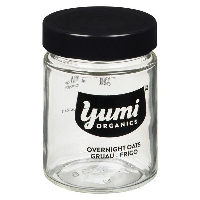 Product gallery 358585490