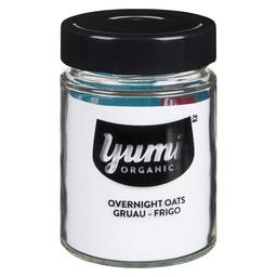 Product thumb gallery 660548450