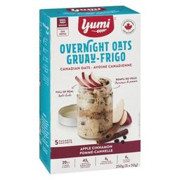 Product thumb gallery 569929713