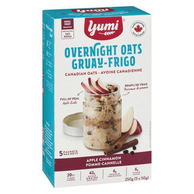 Product gallery 569929713