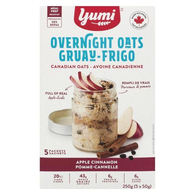 Product gallery 40415283