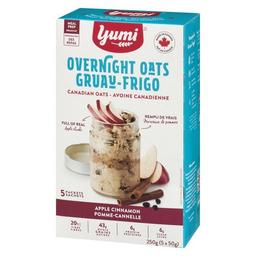 Product thumb gallery 445317810