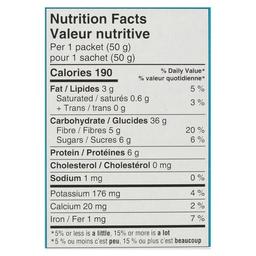 Product thumb gallery 609897553