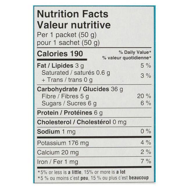 Product gallery 609897553