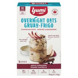 Product thumb gallery 435720739