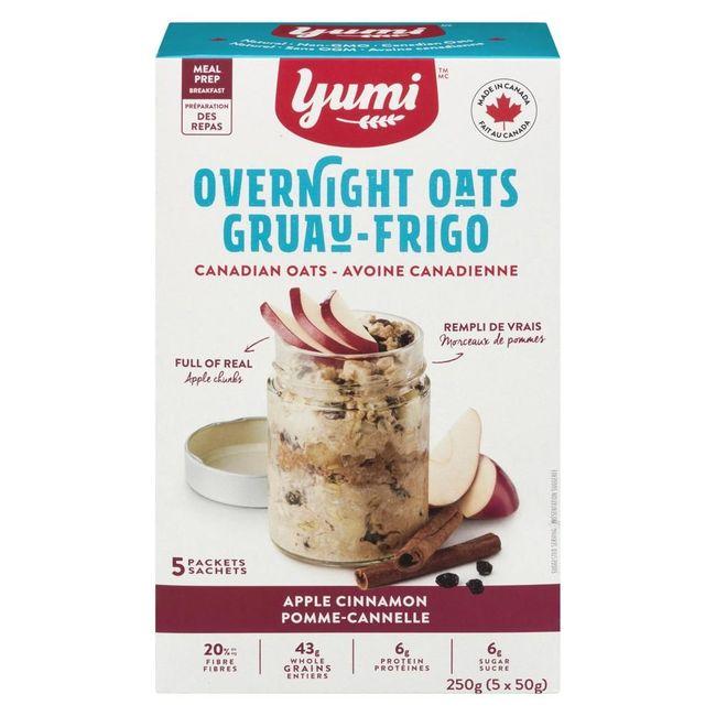 Product gallery 435720739