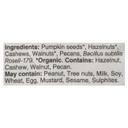 Probiotique Keto Nut Medley