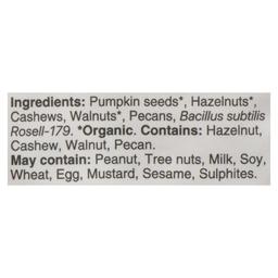 Product thumb gallery 258993889