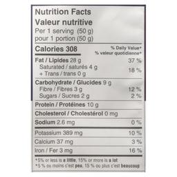 Product thumb gallery 72411256