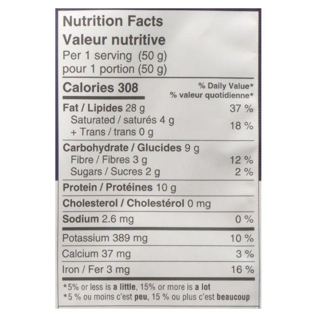 Product gallery 72411256