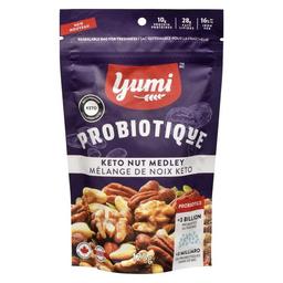 Product thumb gallery 892524825