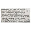 Dark Choco Trail Mix