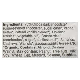 Product thumb gallery 466154216