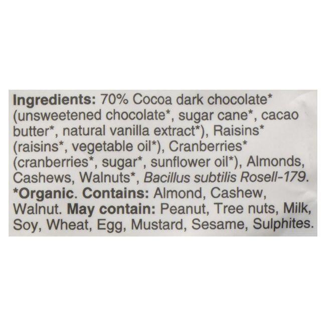 Product gallery 466154216