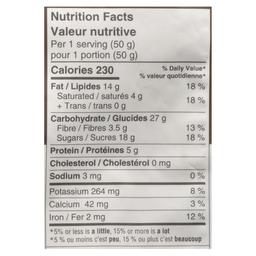 Product thumb gallery 792198161