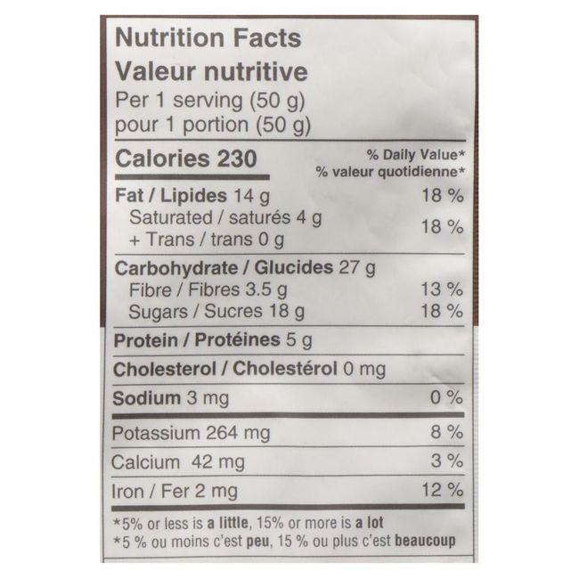 Product gallery 792198161