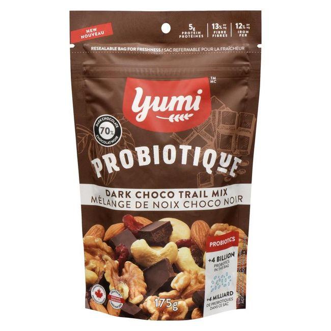 Product gallery 409581548