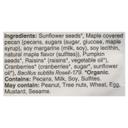 Probiotique Maple Pecan Crunch