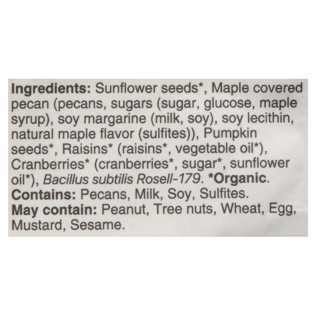 Product gallery 142588530