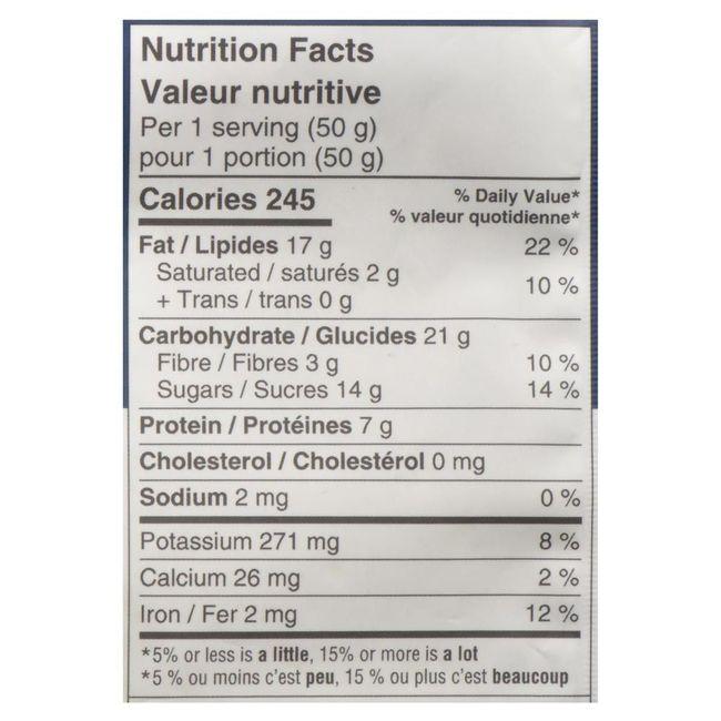 Product gallery 260492005