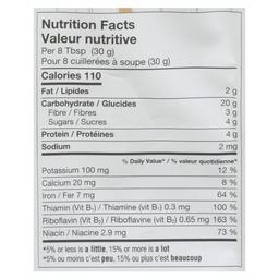 Product thumb gallery 648610693