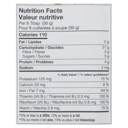 Product thumb gallery 398896000