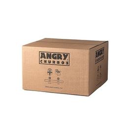 Product thumb gallery 407669212