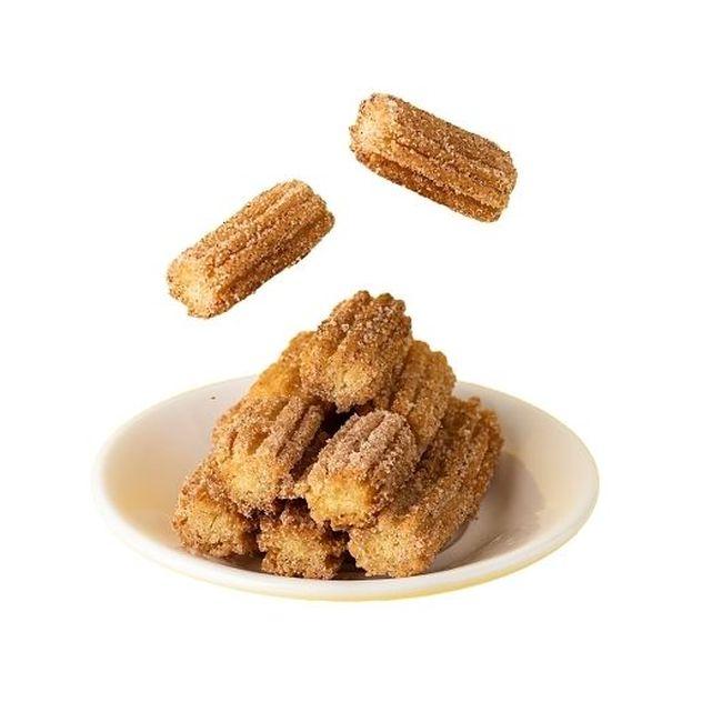 Product gallery 584960789