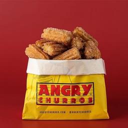 Product thumb gallery 276201216