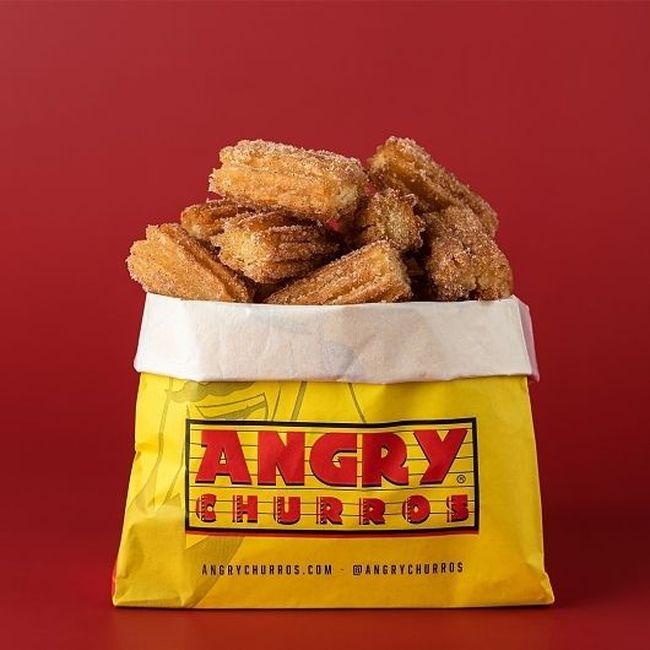 Product gallery 276201216