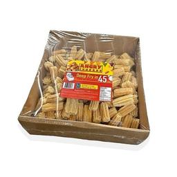 Product thumb gallery 247932244