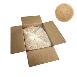 Product thumb gallery 195994164