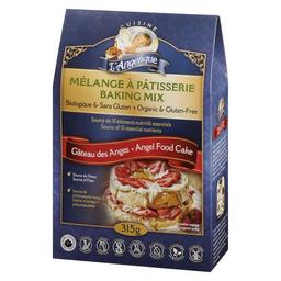 Product thumb gallery 327236941