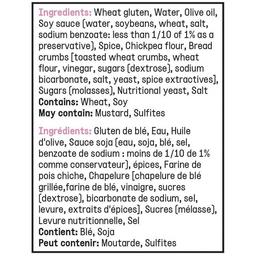 Product thumb gallery 489951872