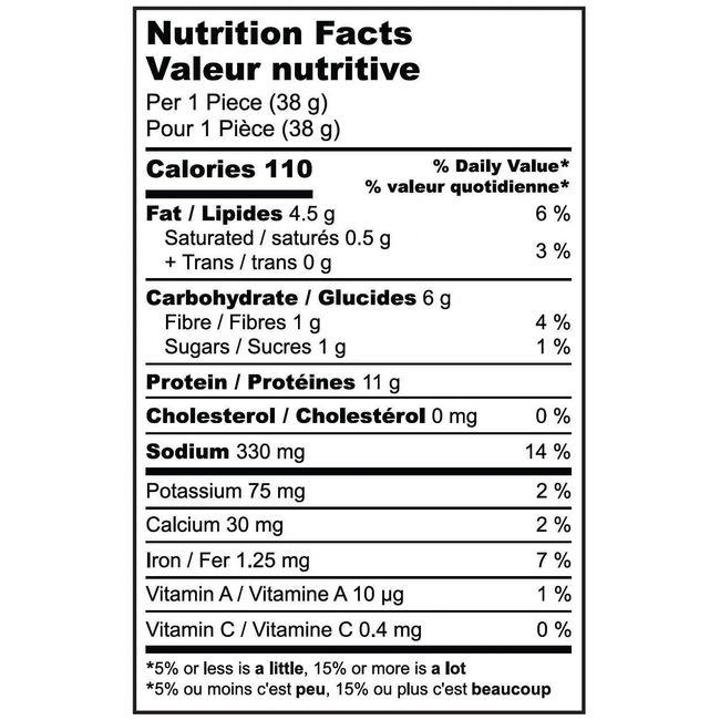 Product gallery 713807137