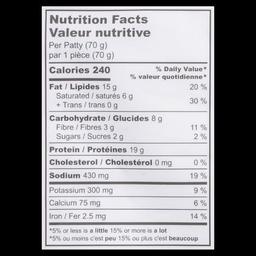 Product thumb gallery 273063979