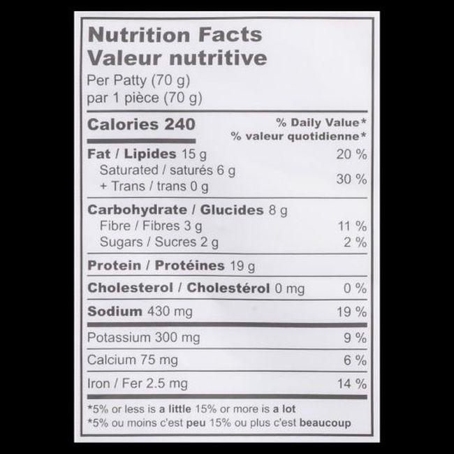 Product gallery 273063979