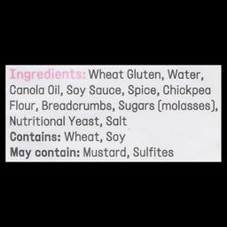 Product thumb gallery 758045326