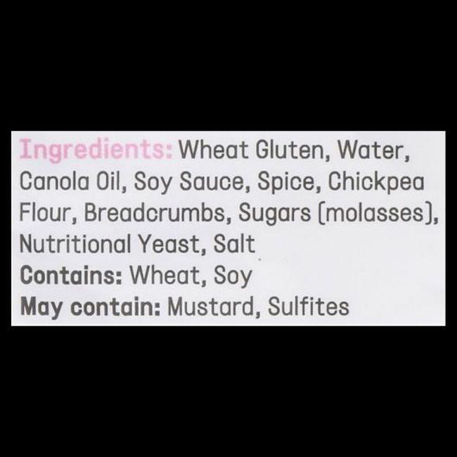 Product gallery 758045326