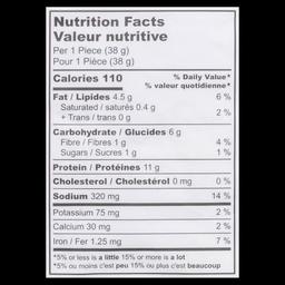 Product thumb gallery 171520158