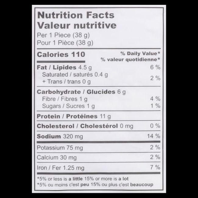 Product gallery 171520158