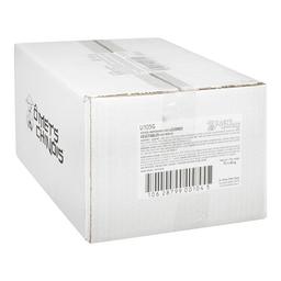 Product thumb gallery 936273837