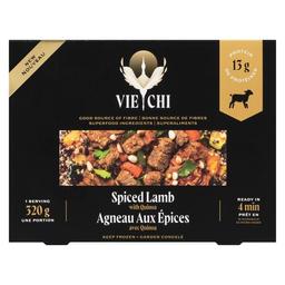 Product thumb gallery 60750721