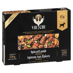 Product thumb gallery 402546984