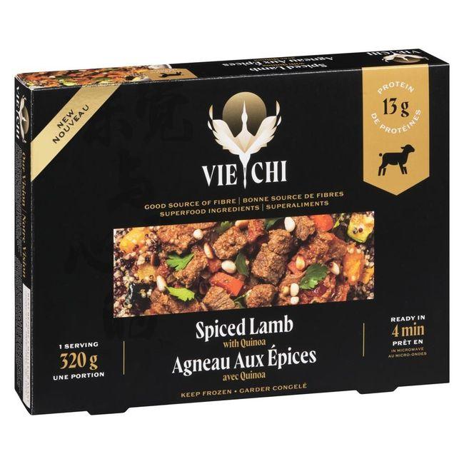 Product gallery 402546984