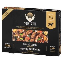 Product thumb gallery 764883359